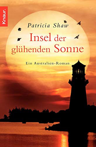 Insel der glÃ¼henden Sonne (9783426506295) by [???]