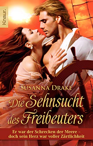 Stock image for Die Sehnsucht eines Sommers: Roman for sale by Der Bücher-Bär