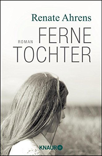 Stock image for Ferne Tochter for sale by GreatBookPrices