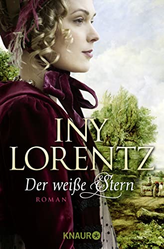 Beispielbild für Der weiße Stern: Roman (Auswanderer - Saga) (German Edition) zum Verkauf von Better World Books