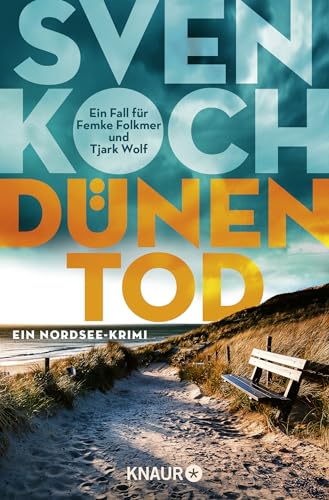 Stock image for Dnentod -Language: german for sale by GreatBookPrices