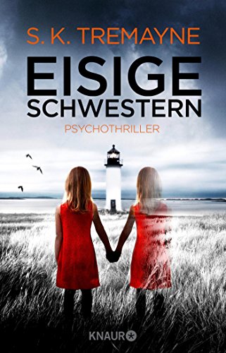 Stock image for Eisige Schwestern for sale by Better World Books