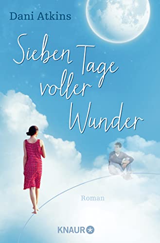 Stock image for Sieben Tage voller Wunder -Language: german for sale by GreatBookPrices