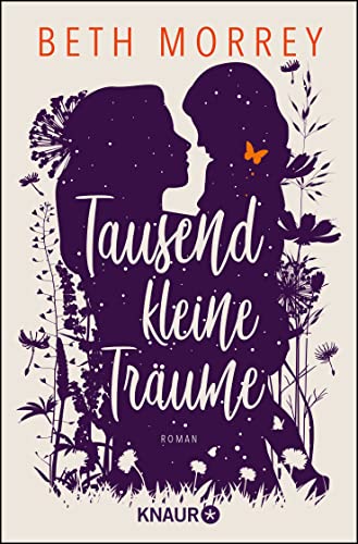 Stock image for Tausend kleine Trume for sale by GreatBookPrices