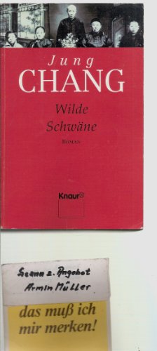 Imagen de archivo de Wilde Schwne, Sonderausgabe a la venta por DER COMICWURM - Ralf Heinig