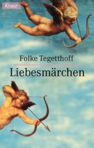 Liebesmärchen