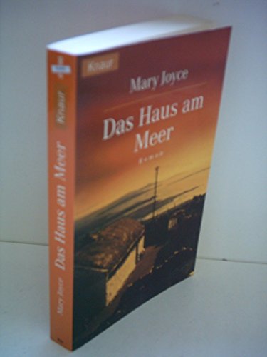 Beispielbild fr Das Haus am Meer zum Verkauf von Harle-Buch, Kallbach