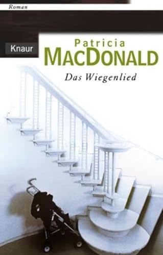 Stock image for Das Wiegenlied for sale by medimops