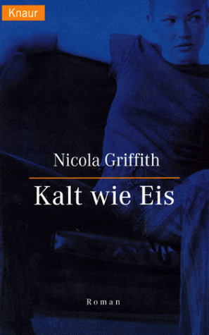 Kalt wie Eis. (9783426613245) by Griffith, Nicola