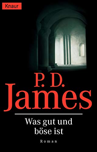 Beispielbild fr Was gut und bse ist zum Verkauf von Storisende Versandbuchhandlung