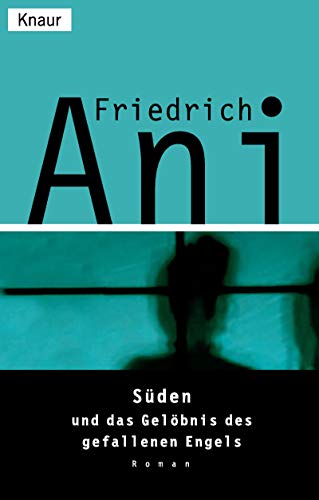 Stock image for Sden und das Gelbnis des gefallenen Engels. for sale by Better World Books