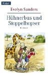 Imagen de archivo de Hühnerbus und Stoppelhopser. a la venta por HPB-Diamond