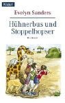 Stock image for Hühnerbus und Stoppelhopser. for sale by HPB-Diamond
