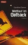 Stock image for Wettlauf im Outback for sale by medimops