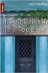 9783426626269: Die Sakristei des Todes.