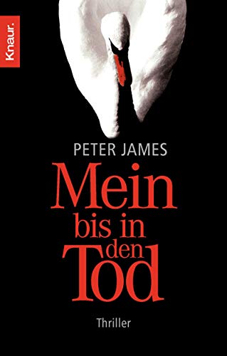 Mein bis in den Tod