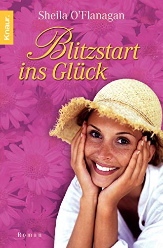 Blitzstart ins Glück