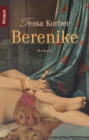 Imagen de archivo de Berenike a la venta por medimops