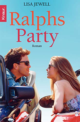 9783426628911: Ralphs Party. Sonderausgabe.