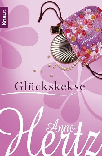 Stock image for Glckskekse for sale by Ammareal