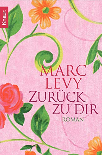 9783426635087: Zurck zu dir