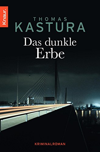 Beispielbild fr Kastura, T: Das dunkle Erbe zum Verkauf von Reuseabook