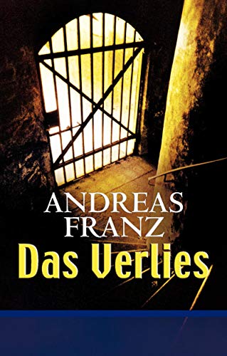 9783426639306: Das Verlies (Livre en allemand)