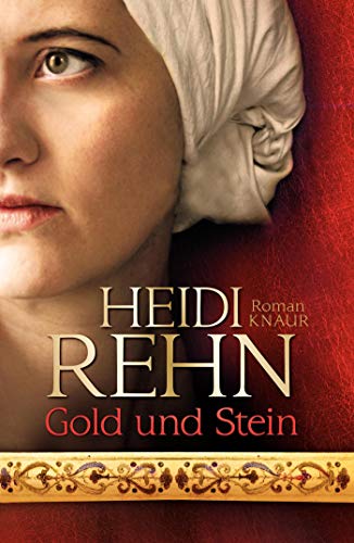 Beispielbild fr Gold und Stein zum Verkauf von Remagener Bcherkrippe