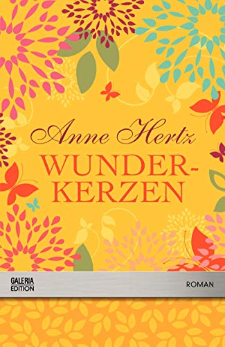 Stock image for Wunderkerzen for sale by medimops