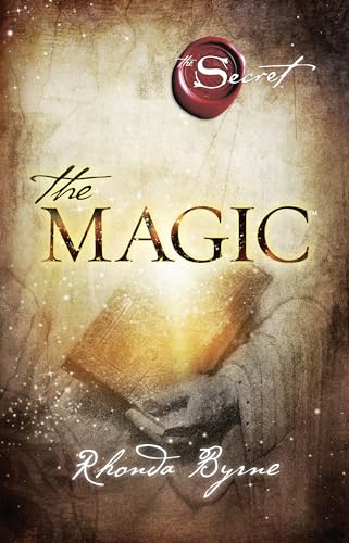 9783426657188: The Magic - (German )