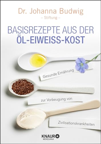 Stock image for Basisrezepte aus der l-Eiwei-Kost -Language: german for sale by GreatBookPrices