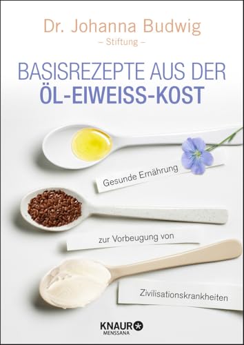 Stock image for Basisrezepte aus der l-Eiwei-Kost -Language: german for sale by GreatBookPrices