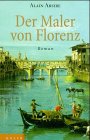 9783426660058: Der Maler von Florenz