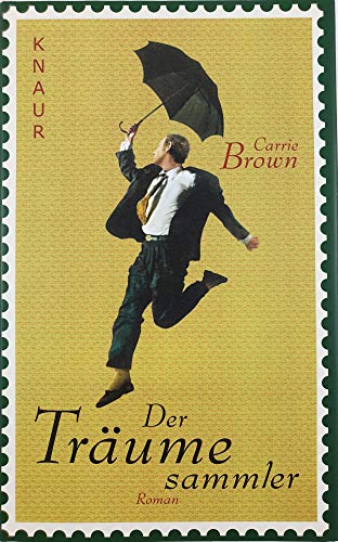 Stock image for Der Trumesammler for sale by Gerald Wollermann
