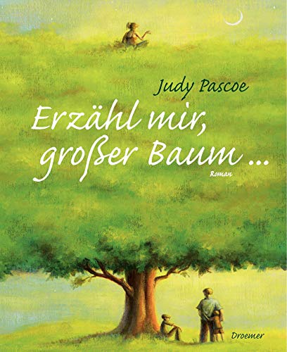 Beispielbild fr Erzhl mir, groer Baum . . . zum Verkauf von medimops