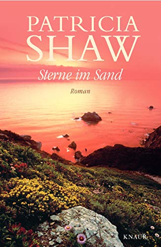 Sterne im Sand (9783426661833) by Patricia Shaw