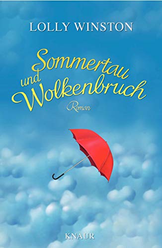 Beispielbild fr Sommertau und Wolkenbruch zum Verkauf von Eichhorn GmbH