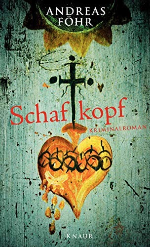Beispielbild für Schafkopf: Kriminalroman (Ein Wallner & Kreuthner Krimi 2) (German Edition) zum Verkauf von Better World Books