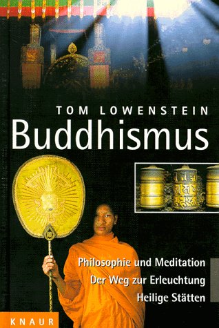 Stock image for Buddhismus for sale by medimops