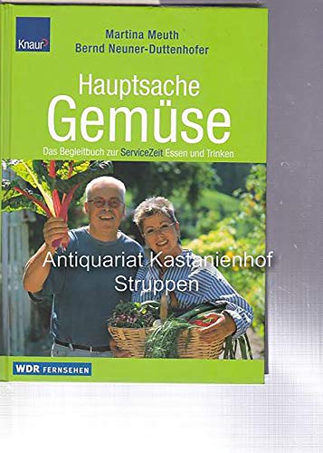 Beispielbild für Deutsche Schreibschrift - lesen und schreiben lernen. Lehrbuch. zum Verkauf von Antiquariat BücherParadies