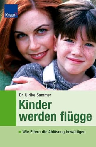 Beispielbild fr Kinder werden flgge zum Verkauf von medimops