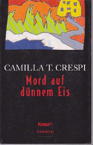 Beispielbild fr 8x Frauenkrimi: Mord und Seide + Bo Bradley und das Strohmdchen + Der schweigsame Zeuge + Tdliche Ostern/ Mrderischer Advent + Mord auf dnnem Eis + Mrderische Lotterie + Bombenruhe + Bedroht zum Verkauf von Librairie Th  la page