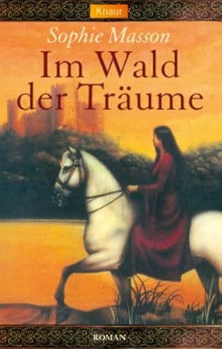 

Im Wald der Träume