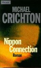 Beispielbild fr Nippon Connection. zum Verkauf von medimops