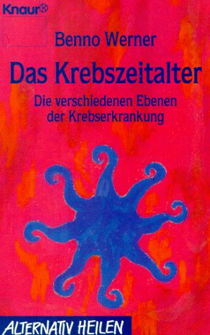 Das Krebszeitalter