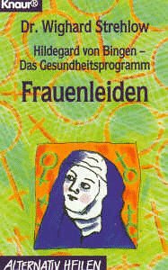 9783426761885: Frauen-Heilkunde