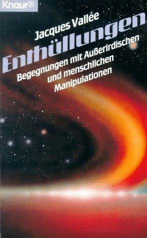 Imagen de archivo de Enthllungen a la venta por medimops