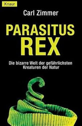 Das Ende der Egomanie: Die Krise des westlichen Bewusstseins - Richter, Horst E