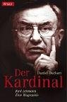 Der Kardinal : Karl Lehmann ; eine Biographie. Knaur ; 77690 - Deckers, Daniel