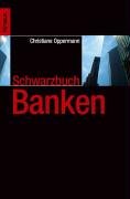 9783426777152: Schwarzbuch Banken.